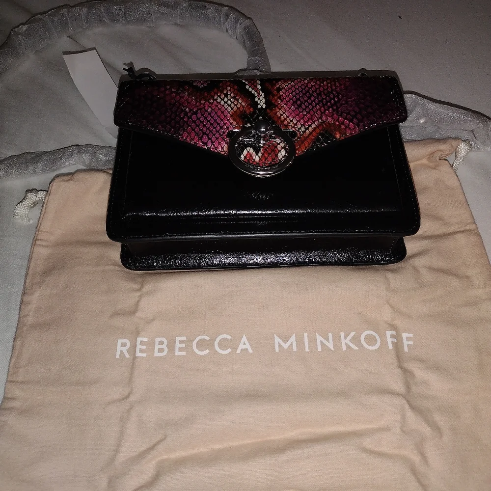 Rebecca minkoff - Picture 6 of 6